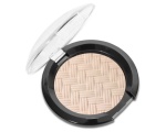 AFFECT Smooth Finish Pressed Powder Rosy Beige