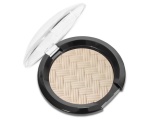 AFFECT Mineral Pressed Powder Mineraalpuuder Satin Ivory