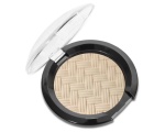 AFFECT Mineral Pressed Powder Mineraalpuuder Biscuit