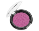 AFFECT Velour Blush On Põsepuna Spanish Rose