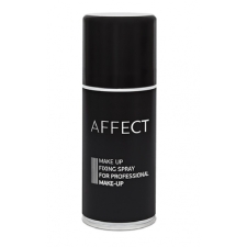 AFFECT Make up Fixing Spray For Professional Make-up 150ml
