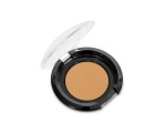 AFFECT Colour Attack Matt Eyeshadow lauvärv M0001