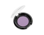 AFFECT Colour Attack Matt Eyeshadow lauvärv M0002