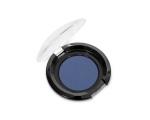 AFFECT Colour Attack Matt Eyeshadow lauvärv M0004