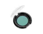 AFFECT Colour Attack Matt Eyeshadow M0008