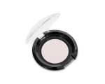 AFFECT Colour Attack Matt Eyeshadow lauvärv M0018