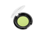 AFFECT Colour Attack Matt Eyeshadow M0024