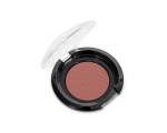 AFFECT Colour Attack Matt Eyeshadow lauvärv M0026