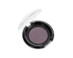 AFFECT Colour Attack Matt Eyeshadow lauvärv M0033