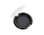 AFFECT Colour Attack Matt Eyeshadow lauvärv M0040