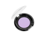 AFFECT Colour Attack Matt Eyeshadow M0047