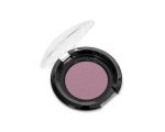 AFFECT Colour Attack Matt Eyeshadow lauvärv M0060