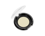 AFFECT Colour Attack Matt Eyeshadow lauvärv M0069