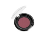 AFFECT Colour Attack Matt Eyeshadow lauvärv M0070