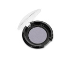 AFFECT Colour Attack Matt Eyeshadow lauvärv M0088