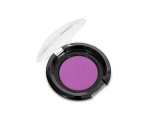 AFFECT Colour Attack Matt Eyeshadow lauvärv M0095