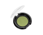 AFFECT Colour Attack Matt Eyeshadow lauvärv M0113