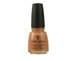 China Glaze Nail Polish Aniv V