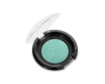 AFFECT Colour Attack Foiled Eyeshadow lauvärv Y0023