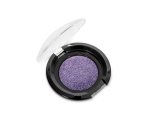 AFFECT Colour Attack Foiled Eyeshadow lauvärv Y0025