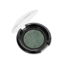 AFFECT Colour Attack Foiled Eyeshadow lauvärv Y0029