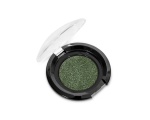 AFFECT Colour Attack Foiled Eyeshadow lauvärv Y0041