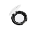 AFFECT Colour Attack Foiled Eyeshadow lauvärv Y0061