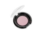 AFFECT Colour Attack High Pearl Eyeshadow lauvärv P0001