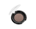 AFFECT Colour Attack High Pearl Eyeshadow lauvärv P0014