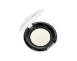 AFFECT Colour Attack High Pearl Eyeshadow lauvärv P0021