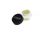 AFFECT Charmy Pigment Loose Eyeshadow N0101