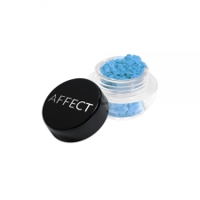 AFFECT Charmy Pigment Loose Eyeshadow Pigment lauvärv N0102