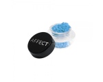 AFFECT Charmy Pigment Loose Eyeshadow N0102