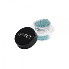 AFFECT Charmy Pigment Loose Eyeshadow Pigment lauvärv N0103