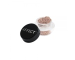 AFFECT Charmy Pigment Loose Eyeshadow Pigment lauvärv N0104