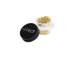 AFFECT Charmy Pigment Loose Eyeshadow N0105