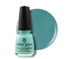 China Glaze Nail Polish For Audrey 