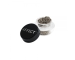 AFFECT Charmy Pigment Loose Eyeshadow Pigment lauvärv N0106