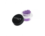 AFFECT Charmy Pigment Loose Eyeshadow N0109