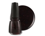 China Glaze Nail Polish Lubu Heels