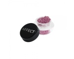 AFFECT Charmy Pigment Loose Eyeshadow Pigment lauvärv N0117