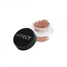 AFFECT Charmy Pigment Loose Eyeshadow Pigment lauvärv N0121