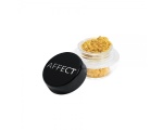 AFFECT Charmy Pigment Loose Eyeshadow Pigment lauvärv N0125