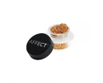 AFFECT Charmy Pigment Loose Eyeshadow Pigment lauvärv N0128