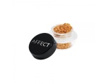 AFFECT Charmy Pigment Loose Eyeshadow N0130