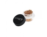 AFFECT Charmy Pigment Loose Eyeshadow N0131