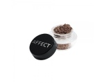 AFFECT Charmy Pigment Loose Eyeshadow Pigment lauvärv N0134