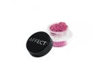 AFFECT Charmy Pigment Loose Eyeshadow Pigment lauvärv N0135