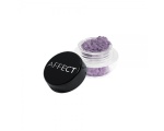 AFFECT Charmy Pigment Loose Eyeshadow Pigment lauvärv N0136