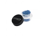 AFFECT Charmy Pigment Loose Eyeshadow N0137